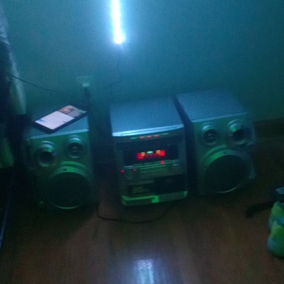 Watte - Picture 5 of 7